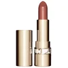 Image de CLARINS Rouge à lèvres - Joli Rouge (778 Peccan Nude)