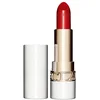 Image de CLARINS Rouge à lèvres - Joli Rouge Shine (742S Joli Rouge)