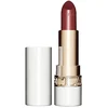 Image de CLARINS Rouge à lèvres - Joli Rouge Shine (779S Redurrant)