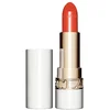 Image de CLARINS Rouge à lèvres - Joli Rouge Shine (711S Papaye)
