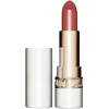 Image de CLARINS Rouge à lèvres - Joli Rouge Shine (705S Soft Berry)