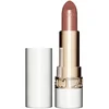 Image de CLARINS Rouge à lèvres - Joli Rouge Shine (759S Woodberry)