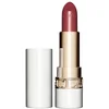 Image de CLARINS Rouge à lèvres - Joli Rouge Shine (732S Grenadine)