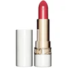 Image de CLARINS Rouge à lèvres - Joli Rouge Shine (723S Paspberry)