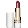 Image de CLARINS Rouge à lèvres - Joli Rouge Shine (744S Soft Plum)