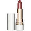 Image de CLARINS Rouge à lèvres - Joli Rouge Shine (706S Fig)