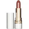 Image de CLARINS Rouge à lèvres - Joli Rouge Shine (757S Nude Brick)