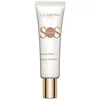 Image de CLARINS SOS Primer (Blanc)
