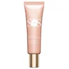 Image de CLARINS Base SOS (Rose)