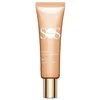 Image de CLARINS Base SOS (Pêche)