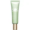 Image de CLARINS SOS Primer (Vert)