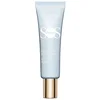 Image de CLARINS SOS Primer (Matifiant)