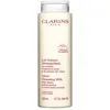 Image de Lait Velours démaquillant Clarins 200ml