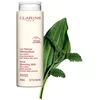 Image de CLARINS Lait Velours Démaquillant 200ml