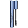 Image de CLARINS Wonder Perfect Waterproof Mascara 4D