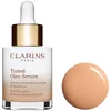 Image de CLARINS Make Up - Sérum Oléo Teinté (02)
