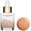 Image de CLARINS Make Up - Sérum Oléo Teinté (02.5)