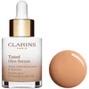 Image de CLARINS Make Up - Sérum Oléo Teinté (03)