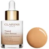 Image de CLARINS Make Up - Sérum Oléo Teinté (04)