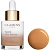 Image de CLARINS Make Up - Sérum Oléo Teinté (06)