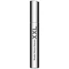 Image de CLARINS Mascara Wonder Volume XXL