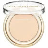 Image de CLARINS Fard à paupières - Ombre Skin Mono Matte (01 Ivory)