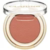 Image de CLARINS Ombre à paupières - Ombre Skin Mono Matte (04 Rosewood)