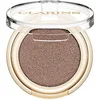 Image de CLARINS Ombre à paupières - Ombre Skin Mono Satin (05 Taupe)