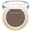 Image de CLARINS Fard à paupières - Ombre Skin Mono Satin (06 Mocha)