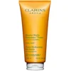 Image de CLARINS Baume-huile de soin - Clarins Aroma Baume-Huile Hydratant Tonic 200ml