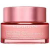 Image de Crème lissante Booster d'éclat à la Niacinamide Multi-Active jour Clarins 50ml