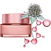 Image de CLARINS Crème visage - Jour Crème Toutes peaux 50ml