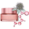 Image de CLARINS Gesichtscreme - Jour Crème Peaux sèches 50ml