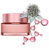 Image de CLARINS Crème pour le visage - Jour SPF 15 Crème Toutes peaux 50ml