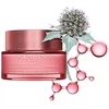 Image de CLARINS Gesichtscreme - Nuit Crème Toutes peaux 50ml