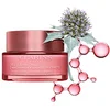 Image de CLARINS Gesichtscreme - Nuit Crème Peaux sèches 50ml