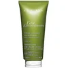 Image de CLARINS Clarins Aroma Eau Extraordinaire Crème veloutée revitalisante 200ml