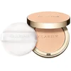 Image de CLARINS Poudre - Ever Matte Compact Powder (02 light)