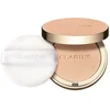 Image de CLARINS Poudre - Ever Matte Compact Powder (03 light medium)