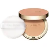 Image de CLARINS Poudre - Ever Matte Compact Powder (04 medium)