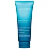 Image de Masque-Crème Anti-Soif réparateur Hydra-Essentiel Clarins 75ml