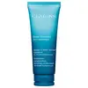 Image de Clarins Hydra-Essentiel Hydra Mask 75ml