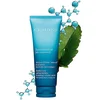 Image de CLARINS Hydra-Essentiel Masque-Crème anti-soif réparateur 75ml