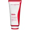 Image de Lait regalbant expert capitons corps Body Fit Active Clarins 200ml