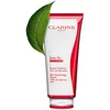 Image de CLARINS Body Fit ACTIVE 200ml