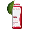 Image de CLARINS Body Fit Active 400ml