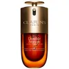 Image de Sérum Anti-ge raffermissant Double Serum Clarins 30ml
