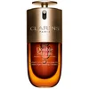 Image de CLARINS Double Serum 30ml