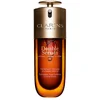 Image de CLARINS Double Serum 50ml