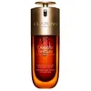 Image de Sérum Anti-ge raffermissant Double Serum Clarins 75ml